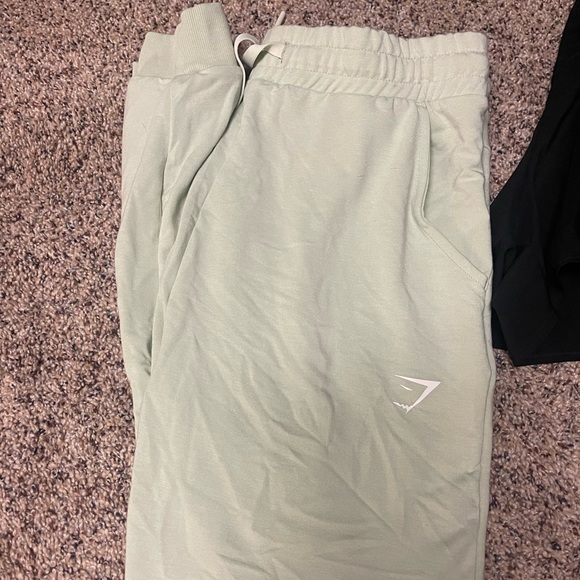 Gymshark Joggers - Picture 1 of 1